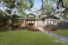 38 Fuchsia Street, Blackburn, Vic 3130