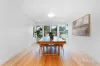 38 Fuchsia Street, Blackburn, Vic 3130-Image