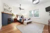 38 Fuchsia Street, Blackburn, Vic 3130-Image