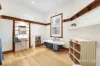 38 Fuchsia Street, Blackburn, Vic 3130-Image