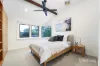 38 Fuchsia Street, Blackburn, Vic 3130-Image