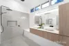 38 Fuchsia Street, Blackburn, Vic 3130-Image