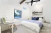 38 Fuchsia Street, Blackburn, Vic 3130-Image