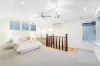 38 Fuchsia Street, Blackburn, Vic 3130-Image