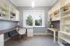 38 Fuchsia Street, Blackburn, Vic 3130-Image