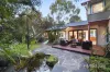 38 Fuchsia Street, Blackburn, Vic 3130-Image