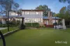 38 Fuchsia Street, Blackburn, Vic 3130-Image