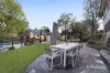 38 Fuchsia Street, Blackburn, Vic 3130-Image