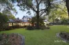38 Fuchsia Street, Blackburn, Vic 3130-Image