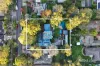 38 Fuchsia Street, Blackburn, Vic 3130-Image