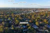38 Fuchsia Street, Blackburn, Vic 3130-Image