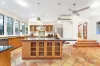 38 Fuchsia Street, Blackburn, Vic 3130-Image