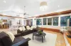 38 Fuchsia Street, Blackburn, Vic 3130-Image