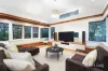 38 Fuchsia Street, Blackburn, Vic 3130-Image