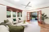 38 Fuchsia Street, Blackburn, Vic 3130-Image