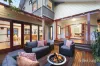 38 Fuchsia Street, Blackburn, Vic 3130-Image