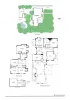 38 Fuchsia Street, Blackburn, Vic 3130-Floorplan