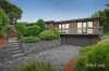 38 Fuller Street, Mitcham, Vic 3132