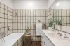 38 Fuller Street, Mitcham, Vic 3132-Image