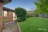 38 Fuller Street, Mitcham, Vic 3132-Image