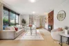 38 Fuller Street, Mitcham, Vic 3132-Image