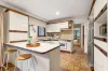 38 Fuller Street, Mitcham, Vic 3132-Image