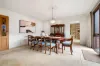 38 Fuller Street, Mitcham, Vic 3132-Image