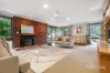 38 Fuller Street, Mitcham, Vic 3132-Image