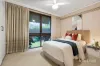 38 Fuller Street, Mitcham, Vic 3132-Image