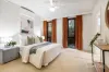 38 Fuller Street, Mitcham, Vic 3132-Image