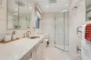 38 Fuller Street, Mitcham, Vic 3132-Image