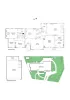 38 Fuller Street, Mitcham, Vic 3132-Floorplan