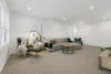 38 Gale Street, Aspendale, Vic 3195-Image