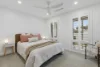 38 Gale Street, Aspendale, Vic 3195-Image
