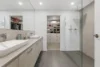 38 Gale Street, Aspendale, Vic 3195-Image