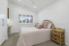 38 Gale Street, Aspendale, Vic 3195-Image