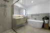 38 Gale Street, Aspendale, Vic 3195-Image
