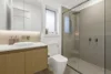 38 Gale Street, Aspendale, Vic 3195-Image
