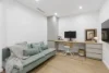 38 Gale Street, Aspendale, Vic 3195-Image