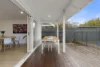 38 Gale Street, Aspendale, Vic 3195-Image
