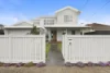 38 Gale Street, Aspendale, Vic 3195-Image