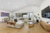 38 Gale Street, Aspendale, Vic 3195-Image