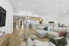 38 Gale Street, Aspendale, Vic 3195-Image