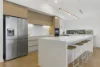 38 Gale Street, Aspendale, Vic 3195-Image