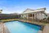 38 Gale Street, Aspendale, Vic 3195-Image