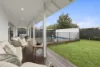 38 Gale Street, Aspendale, Vic 3195-Image