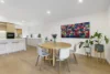 38 Gale Street, Aspendale, Vic 3195-Image