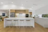 38 Gale Street, Aspendale, Vic 3195-Image