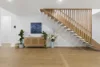 38 Gale Street, Aspendale, Vic 3195-Image