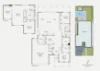 38 Gale Street, Aspendale, Vic 3195-Floorplan
